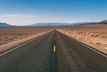 徐汇混凝土外加剂的性能作用