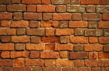 徐汇混凝土外加剂质量检验