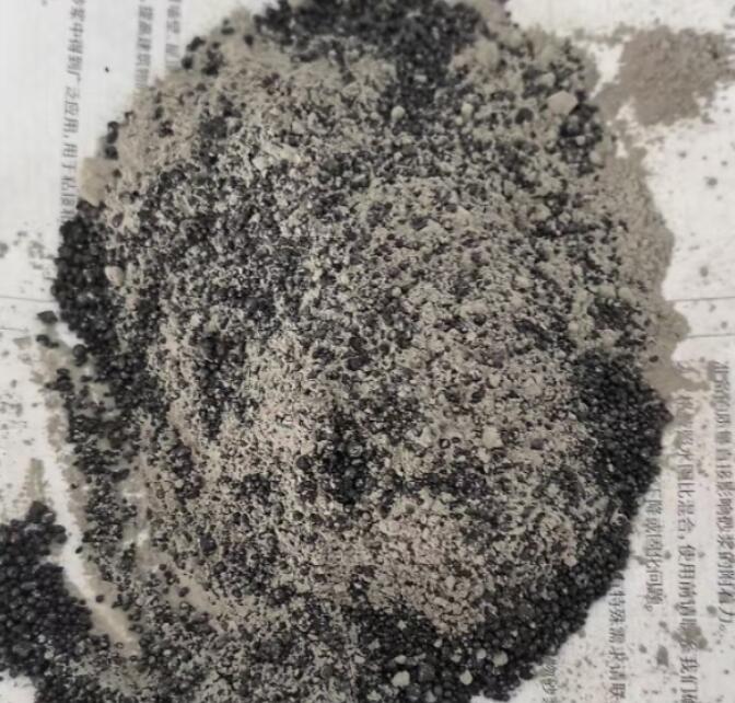 徐汇不发火砂浆耐磨地坪施工方案