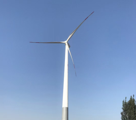 徐汇风电基础二次灌浆料的强度要求和用量计算 风电灌浆料施工注意事项