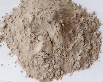 徐汇液体速凝剂跟粉体速凝剂的区别用途及施工方式