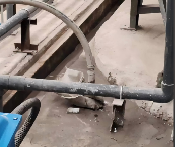 徐汇常用注浆材料特点及应用范围 注浆料分类