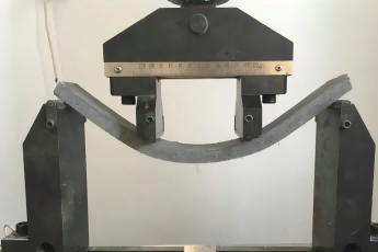 徐汇高延性混凝土 高延性砂浆 抗震加固混凝土产品特点 施工流程