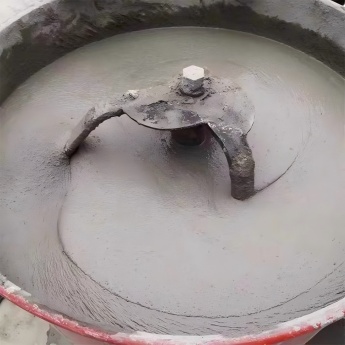 徐汇灌浆料常见问题与解决方法