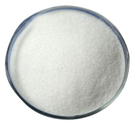 徐汇混凝土原材料之外加剂 缓凝剂种类及作用