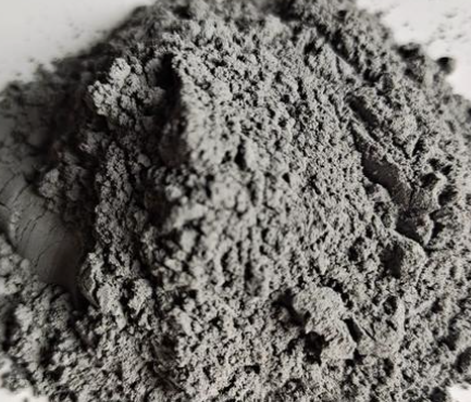 徐汇硅灰和粉煤灰的区别用途