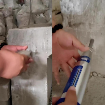 徐汇混凝土强度不足的原因及处理方法