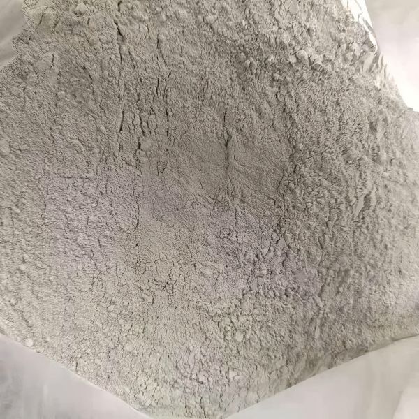 徐汇粉体速凝剂