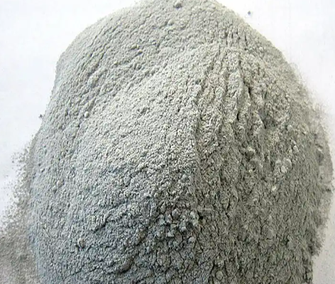 徐汇超细水泥注浆工艺