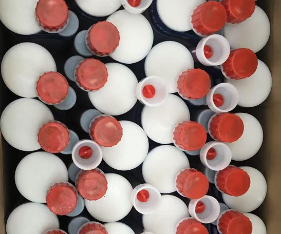 徐汇注射式植筋胶与桶装植筋胶的区别及操作方式