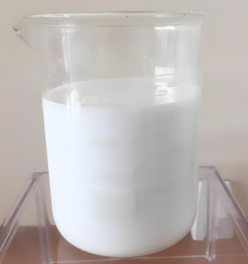 徐汇混凝土养护剂的类型跟作用及操作流程