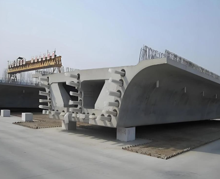 徐汇抗冻压浆料的特点及标准化施工工艺